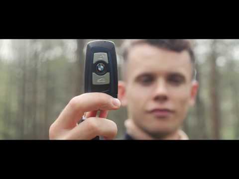 2017 BMW 4 Series Coupe Review - 420D M Sport - a prehistoric dinosaur waiting to be extinct?