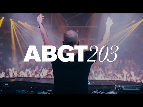 Group Therapy 203 with Above & Beyond and Dusky