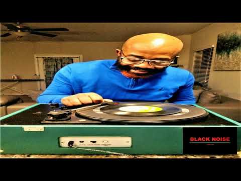 BPS SUNDAY HOUSE PARTY VOL 92