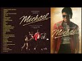 The Best Of Michael Jackson The Greatest Hits 32 Songs