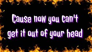 It&#39;s Over ~ Mest (Punk Rock Karaoke)  |•Feb&amp;Jake Karaoke 🎙️