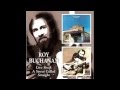 05 Can I Change My Mind Live Stock Roy Buchanan ...