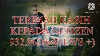 Download lagu GUNDA Livestream SENGSARA( TERIMAH KASIH 923,962rb VIEWS  ) (Menuju 1M) mp3 Download lagu GUNDA Livestream SENGSARA( TERIMAH KASIH 923,962rb VIEWS  ) (Menuju 1M) mp3
