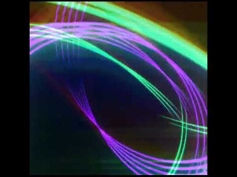 HARDSTYLE 2022 FYLOH THE ROUGH BASS BROTHERS [ MONKEY TEMPO  ] RAW MONKEY 🔔 ERWINDEJUKEBOXMAN 🎼