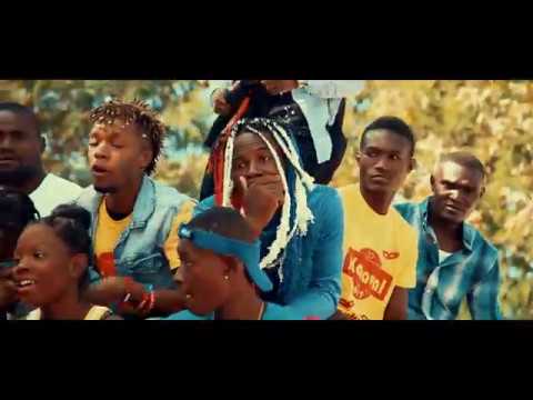 Kanaval  Olemen 2K19 Nael Toudil ft Tet Mop x Dj Nal