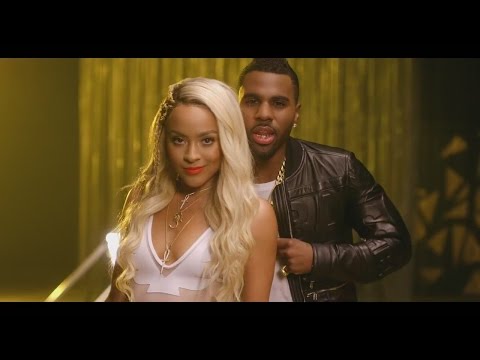 Alyxx Dione, the Beyonce/Ciara/Taylor Swift Hybrid, Chats With Entertainment Scoop!