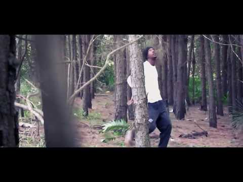 Tormentos Mc's- A Selva (CLIPE)