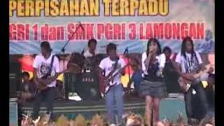 Download lagu TAK SETIA ~ OM  SERA ~ YUNI AYUNDA mp3