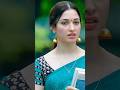 Top 10 Most Beautiful National Crush Of India In 2025 Shorts Beautiful Actress Tamnnabhatia
