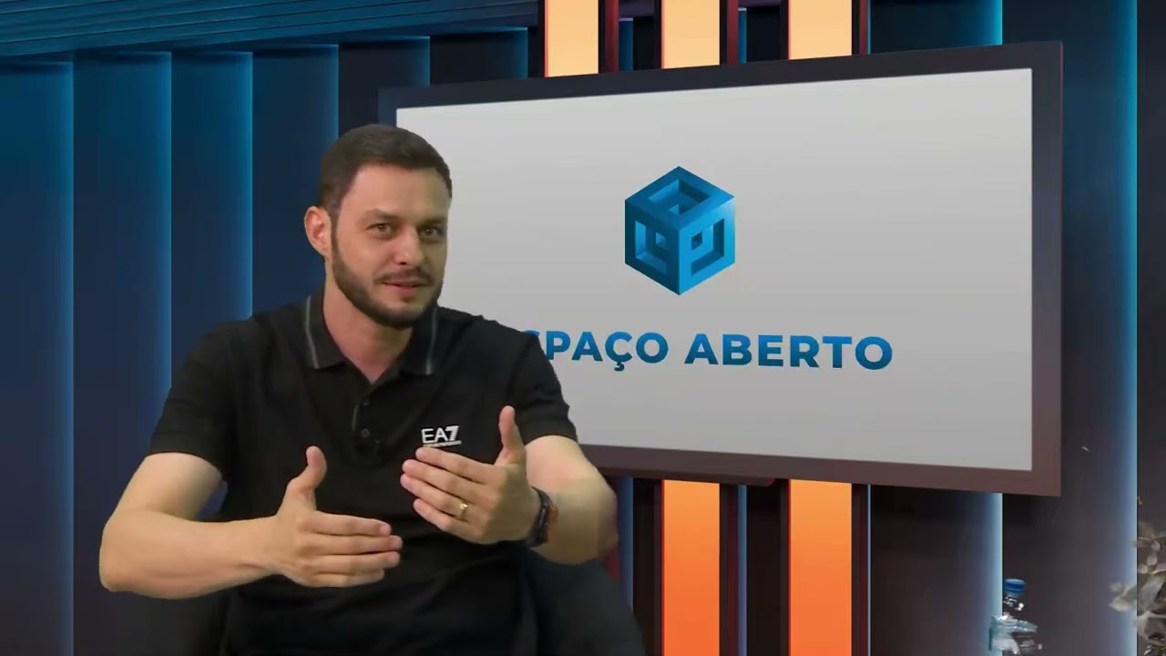 ALAN TOGNI - SEC. DE GOVERNO LRV