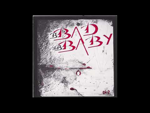 Unknown Gothic Treasures: German Edition