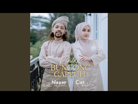 Rintak Bungong Gapeuh