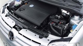 Código 18099 Audi Interpretación