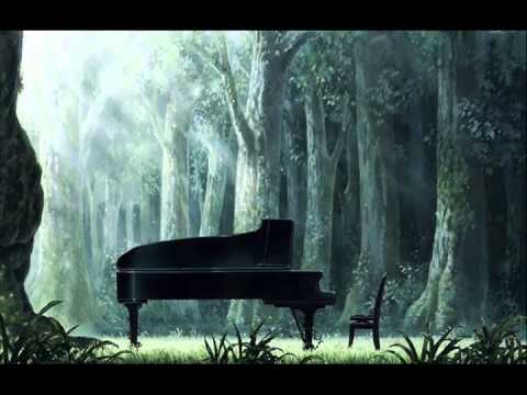 Daydreaming - Solo piano music by Antonio Romo
