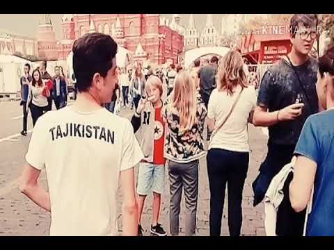 дар чахон мисли модар mp3