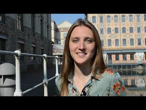 La chocolaterie dans tous ses états - épisode 3