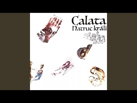 Zdálo se mi, zdálo