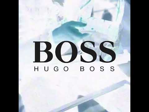 YC BOY - TAADAA ft. LIL B (prod. DryDoggFBA)