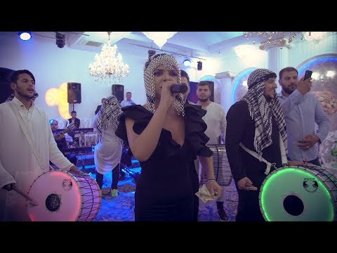 Laura Vass ❌ Sali ❌ Okka ❌ Formatia Kana Jambe ❌ Colaj manele Live