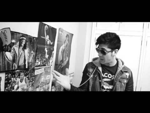 SUBZE : #CUESTIONDETIEMPO    HIPHOPUTAS ONESHOT 8