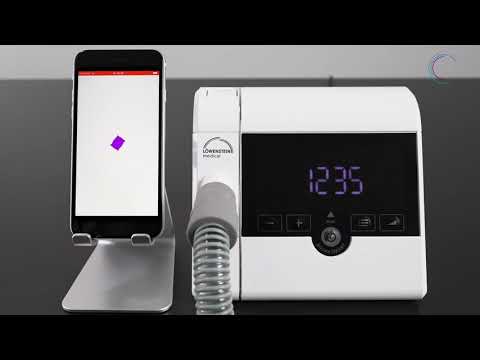 13 prisma APP Tutorial – Device Information and Clock Setting