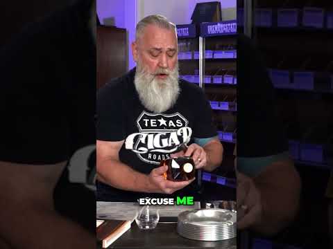 Discovering the Meaning of 'Shin'  Integrity in Japanese Culture #cigarshow