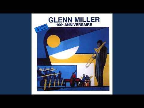 Slow freight (Remastered)