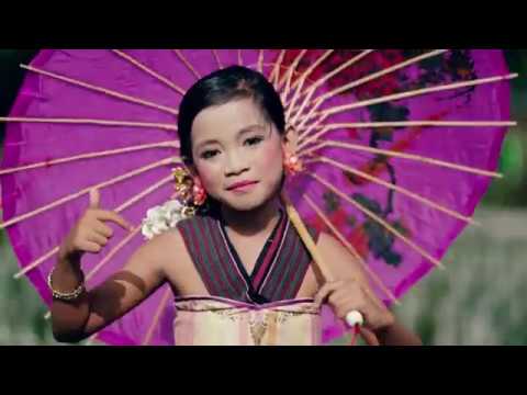 BESIK, DUA, TELU ------- NARITA RARE BALI