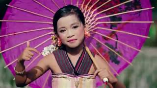 Download lagu BESIK, DUA, TELU ------- NARITA RARE BALI mp3