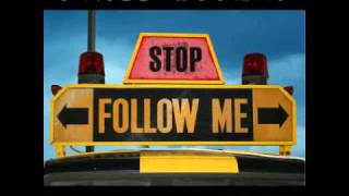 Chris Deelay - Follow Me (X-Cess! Remix)