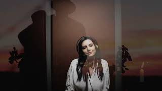 Edlira Arifi - Dashurova Sytë E Bukur