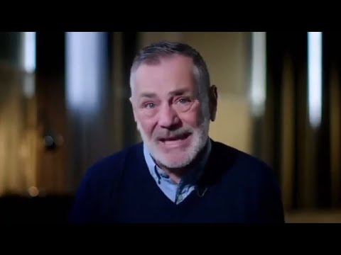 Britain's Deadliest Kids S03E01 The Murder of Rhys Jones 02