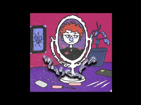 Video thumbnail for ​mascara