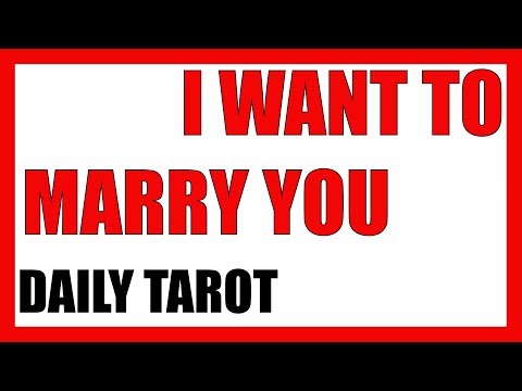 Daily Tarot Reading for 25th of May