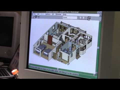 broderbund 3d home architect deluxe windows 7 broderbund 3d home architect deluxe windows 7