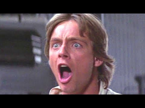 La Escena Eliminada De Star Wars Que Hace Que A New Hope Sea Aún Más Emotiva