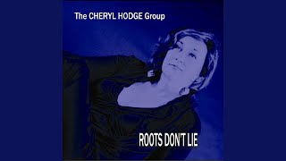 Someday After A While You'll Be Sorry