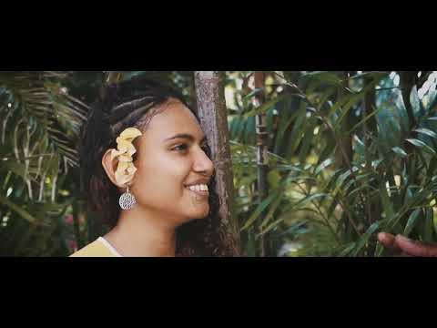 Luc Leandry Dis moi si tu m’aimes