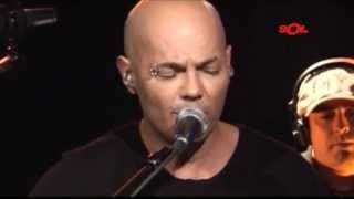 Celtas Cortos "Marinero borracho" (A Solas 2010)