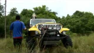 Download lagu bahtera hatee mp3 Download lagu bahtera hatee mp3