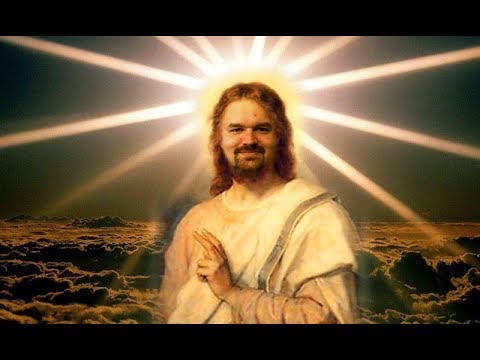 Path of Exile - The Forbidden Build