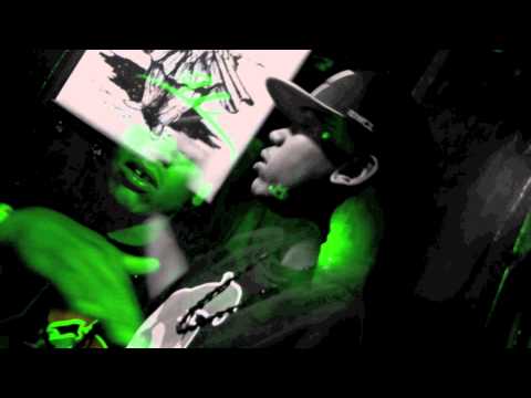 BOOGZ BOOGETZ FT RELLYALSTAR & YOUNG FINSTER - "OUTTA THE DARK"