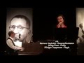 Brecht Das Lied von der Moldau 