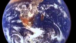 Richard Séguin - Les temps changent