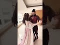 Ali Mariam Dance ️ Memories From Alibaba Tunisha Sharma Sheezan Khan Alibabadastaanekabul