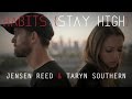 HABITS (STAY HIGH) - Tove Lo - Taryn Southern ...