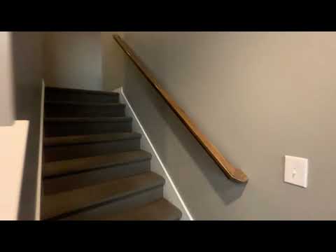 5285 Hampstead