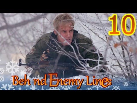 download lagu mp3 mp4 Christmas Action Movies 2015, download lagu Christmas Action Movies 2015 gratis, unduh video klip Christmas Action Movies 2015