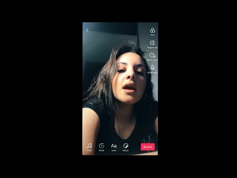 video frame placeholder