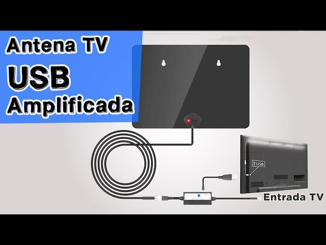 Vídeo relacionado con TECNOULAB 5 uds SIM800L V2.0 5V módulo inalámbrico gsm GPRS Banda cuádruple con Tapa de Cable de Antena